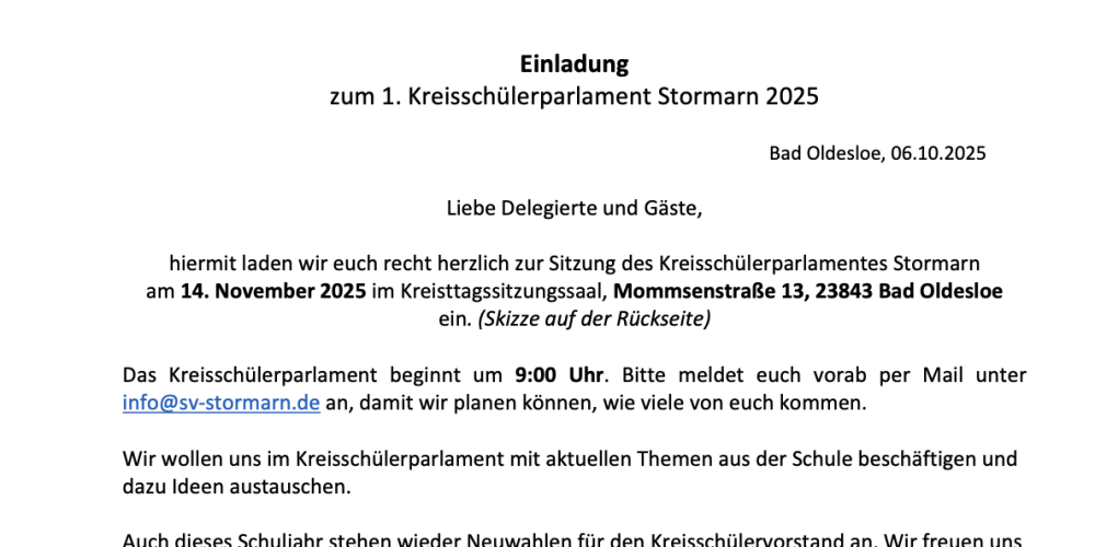 Bildschirmfoto 2025 10 06 um 19 v3.20.20