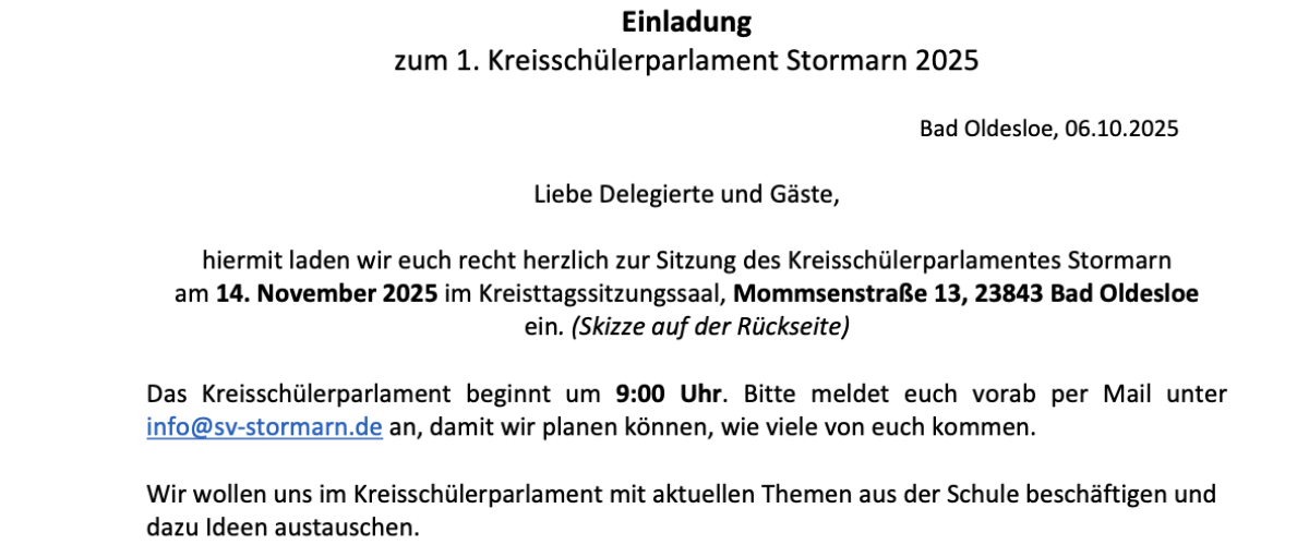 Bildschirmfoto 2025 10 06 um 19 v3.20.20